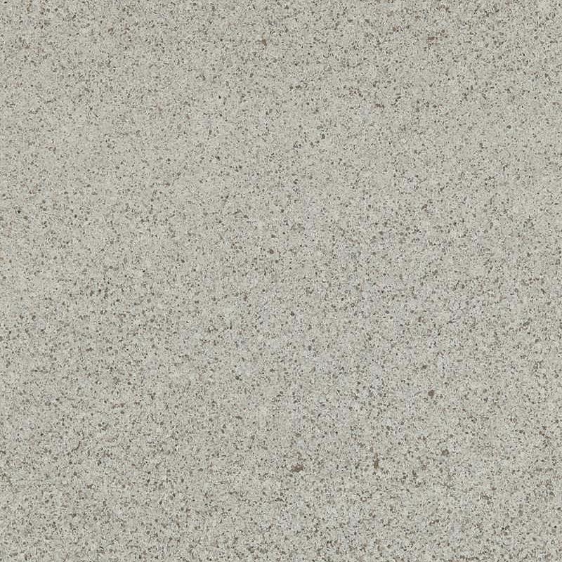 River Bank Array Slabs