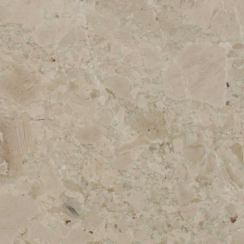 Ceppo Marble Slabs