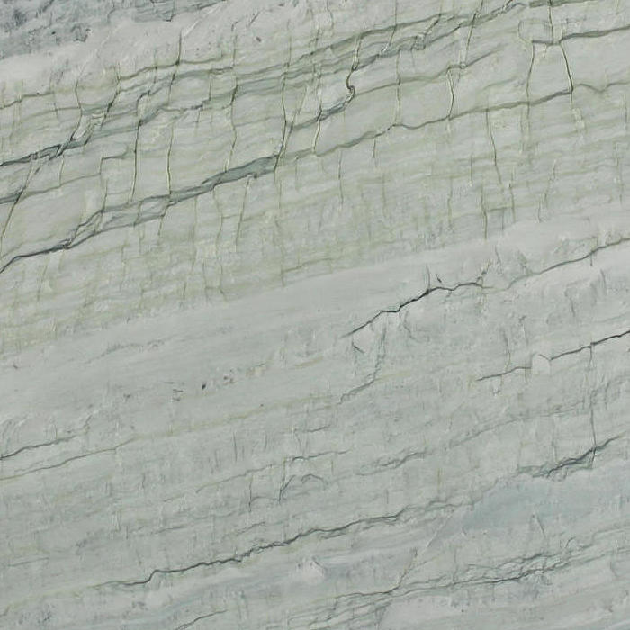 Leblon Quartzite Slabs
