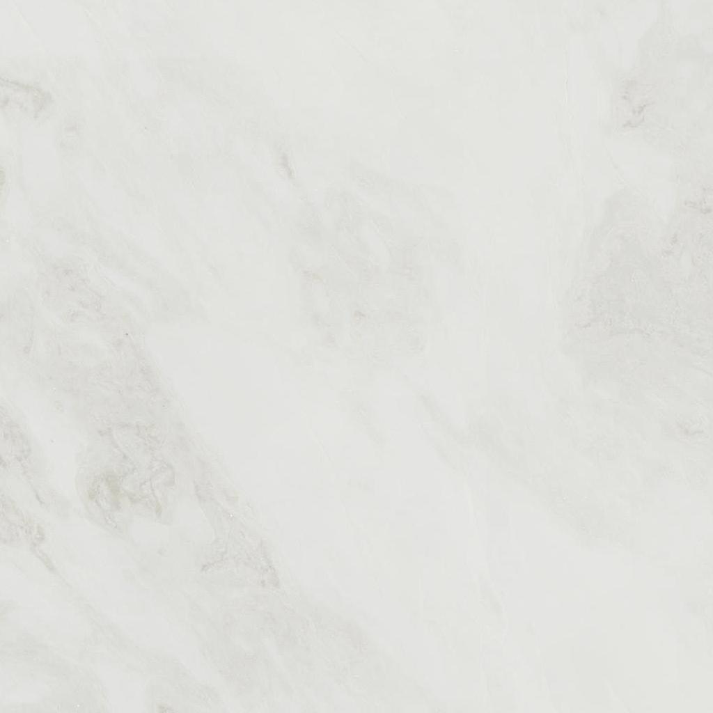 Calacatta Mystery Marble Slabs