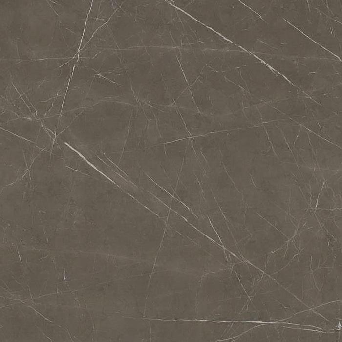 Marble Grey Glossy Envi Porcelain Slabs