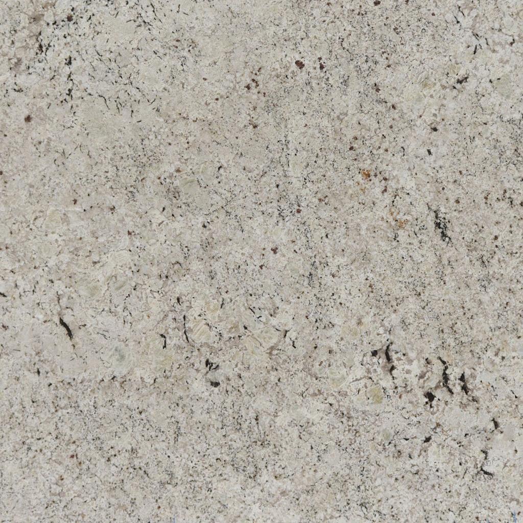 SNOWFALL GRANITE Slabs