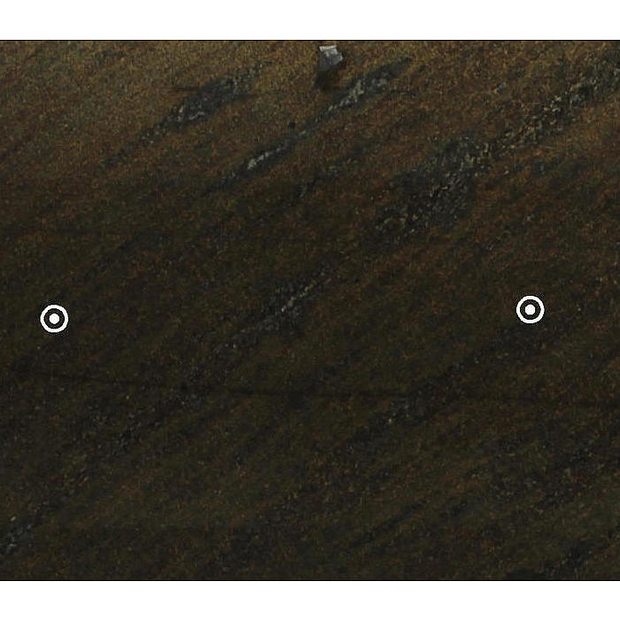 Atlantic Green Granite Slabs