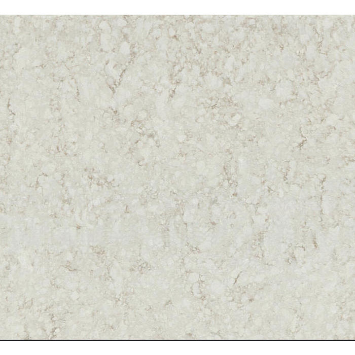 Viatera Clarino Quartz Slabs