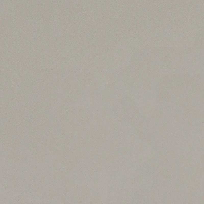 Artisan Grey Quartz Slabs