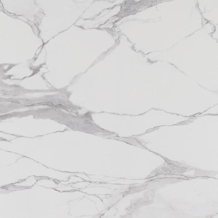 CALACATTA BUKETTI PORCELAINE Slabs