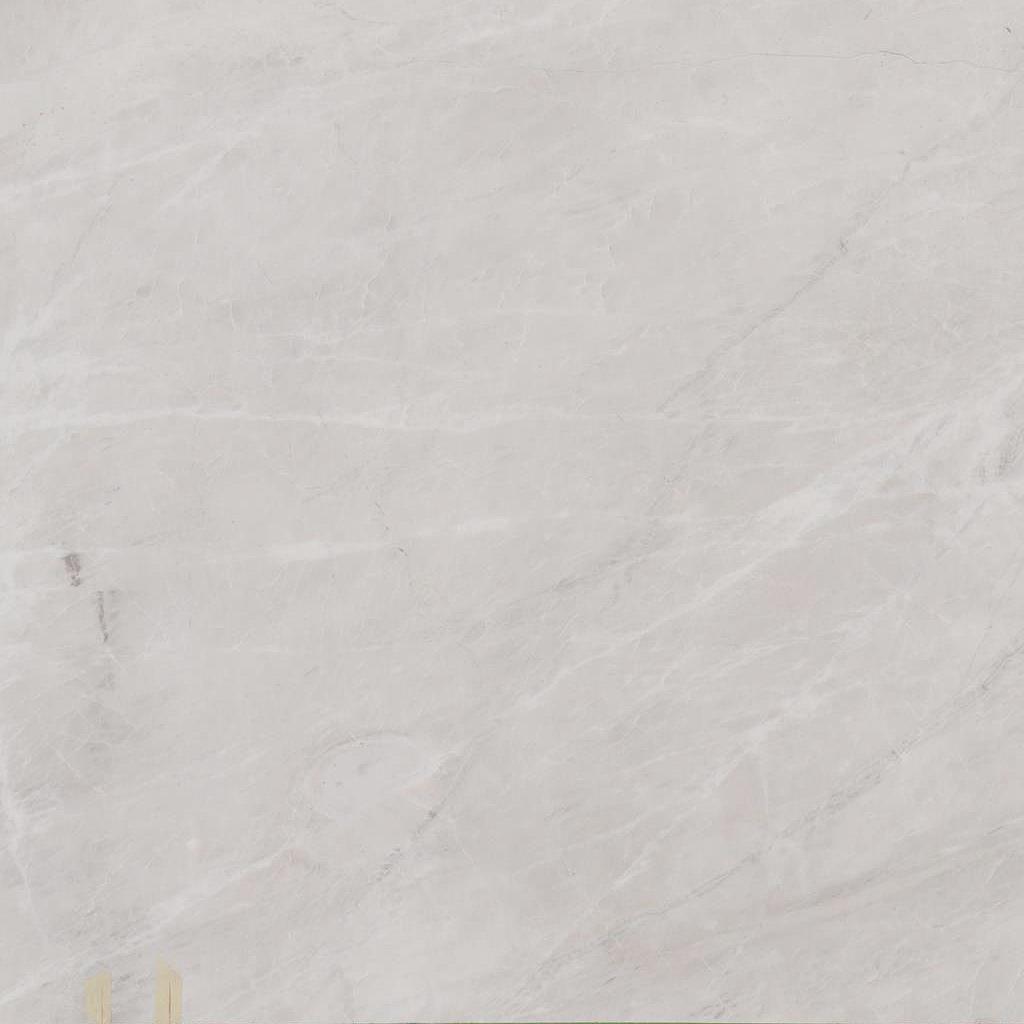 Bianco Nuvolato QUARTZITE Slabs