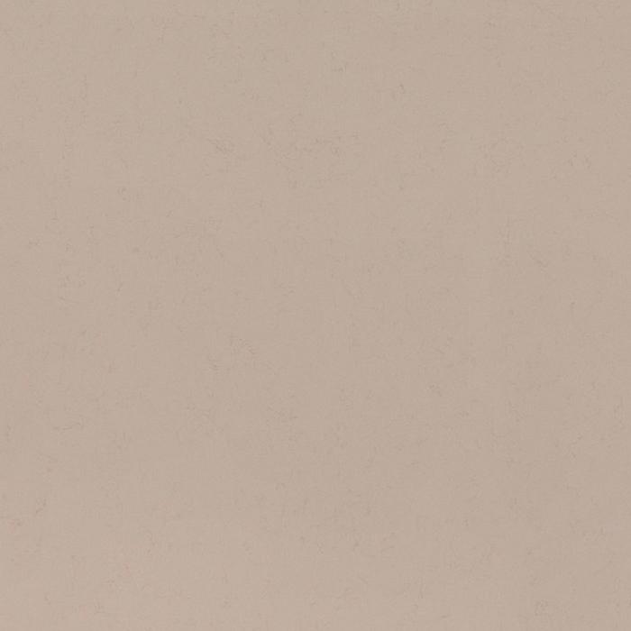 Linen Cream 3cm  Silestone (AZ) Slabs