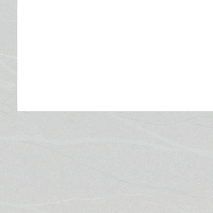 Eroluna Q Quartz Slabs