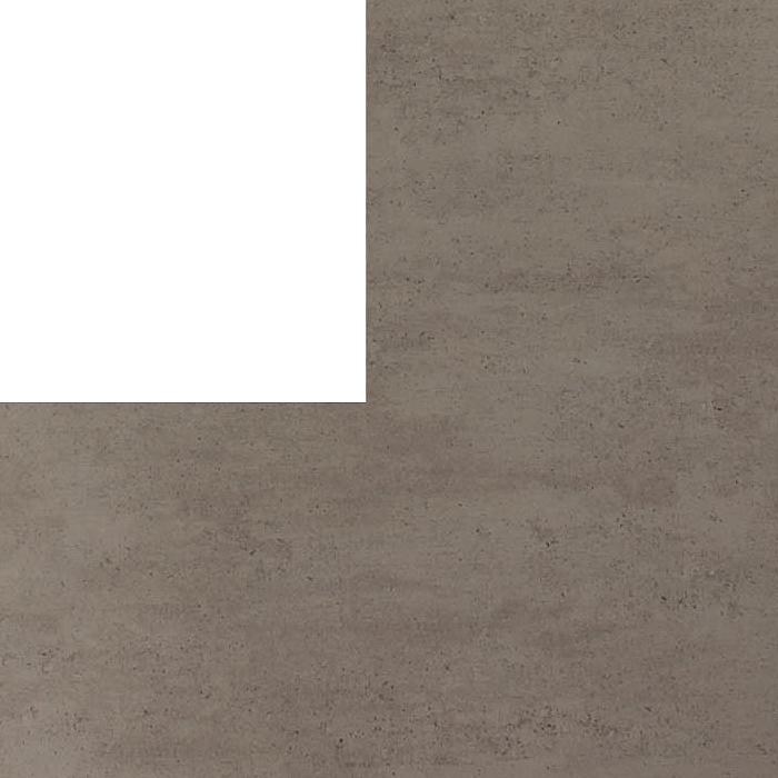 Keon 2CM Quartz Slabs