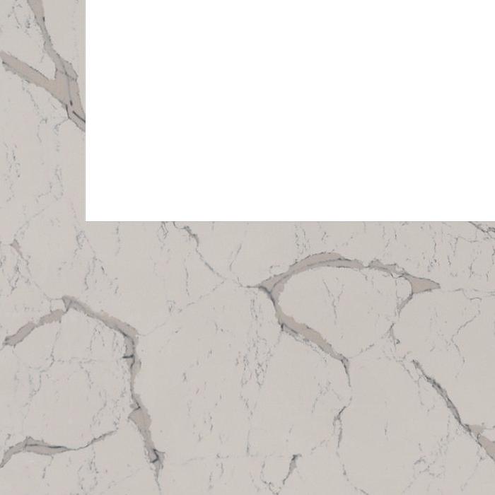 SUMMERBROOK CAMBRIA Slabs