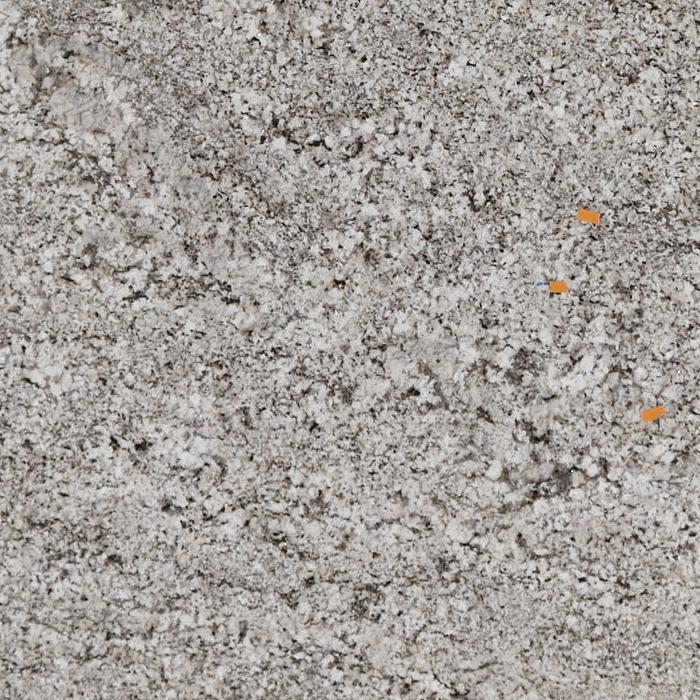 OYSTER WHITE GRANITE Slabs