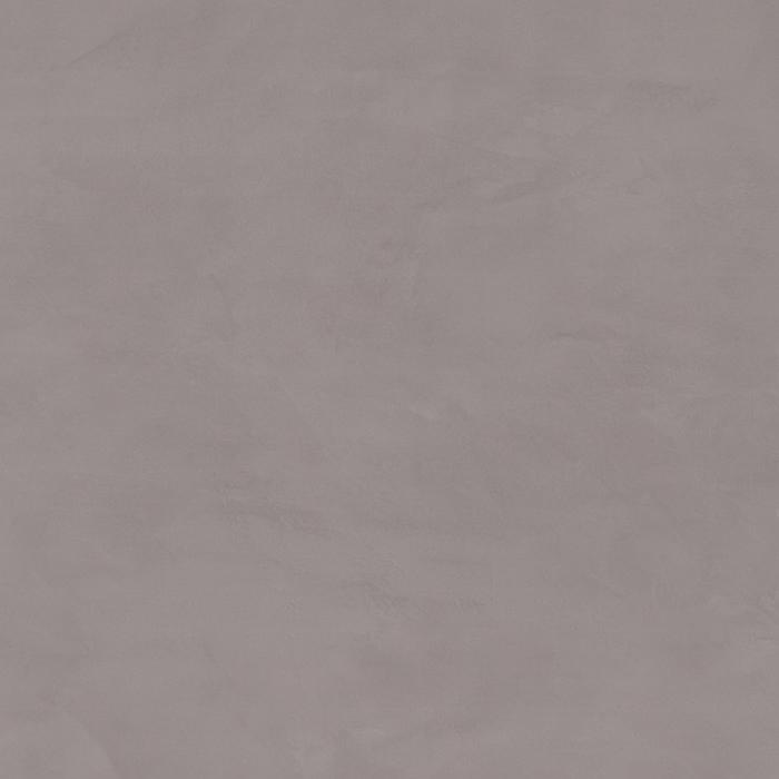 CEMENT  ASH PORCELAINE Slabs