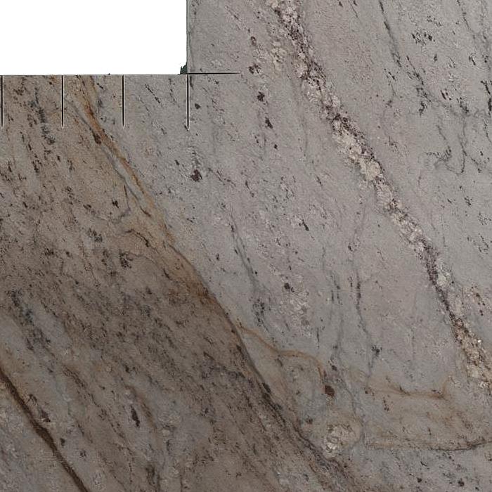 Acapulco Granite Slabs
