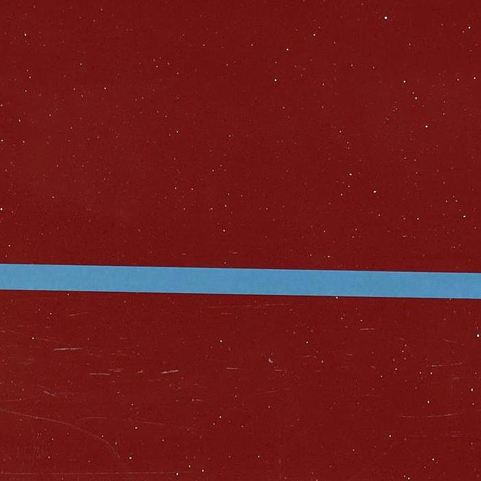 STRAWBERRY PATCH Quartz Slabs