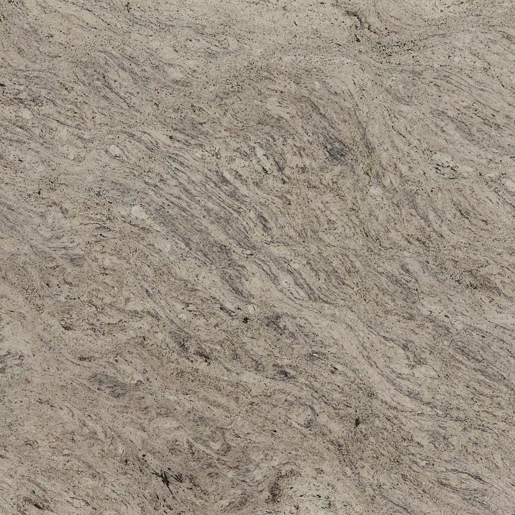 Salinas Granite Slabs