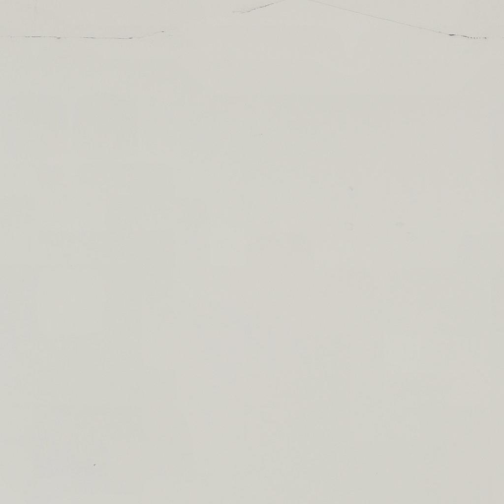 Halo Compact Surface Slabs