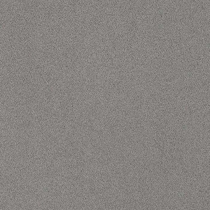 Cement 3040 Caesarstone Slabs