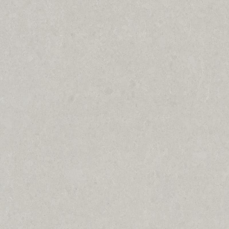 Quartet* (J-II) Viatera Quartz Slabs