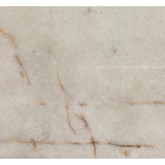 Cristallo Quartzite Slabs