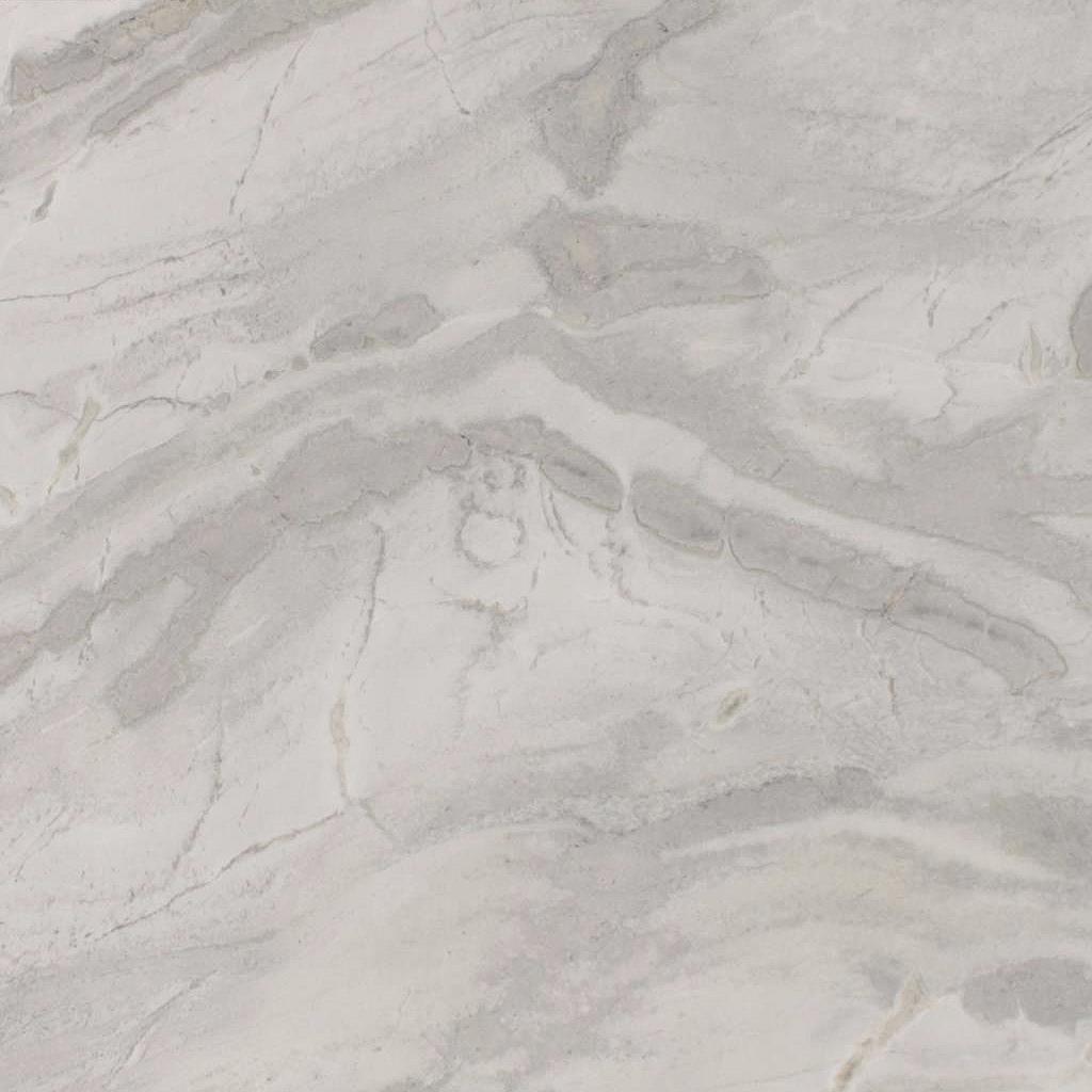 Mont Blanc Leathered Natural Marble Slabs