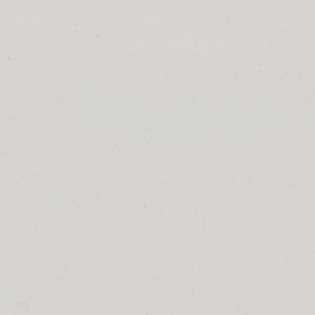 Carrara Prima Select Quartz Slabs