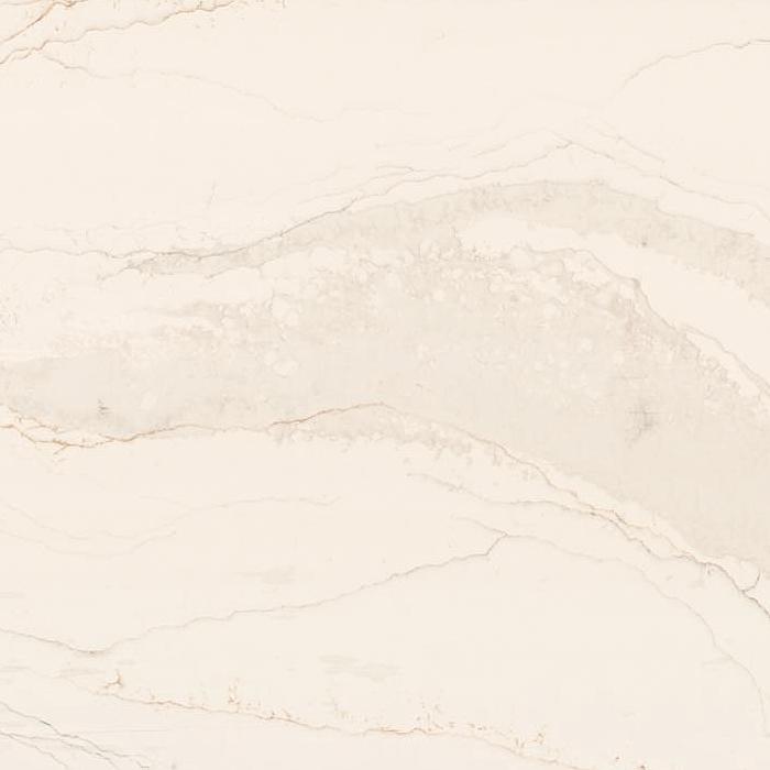 Splendor Quartz Slabs