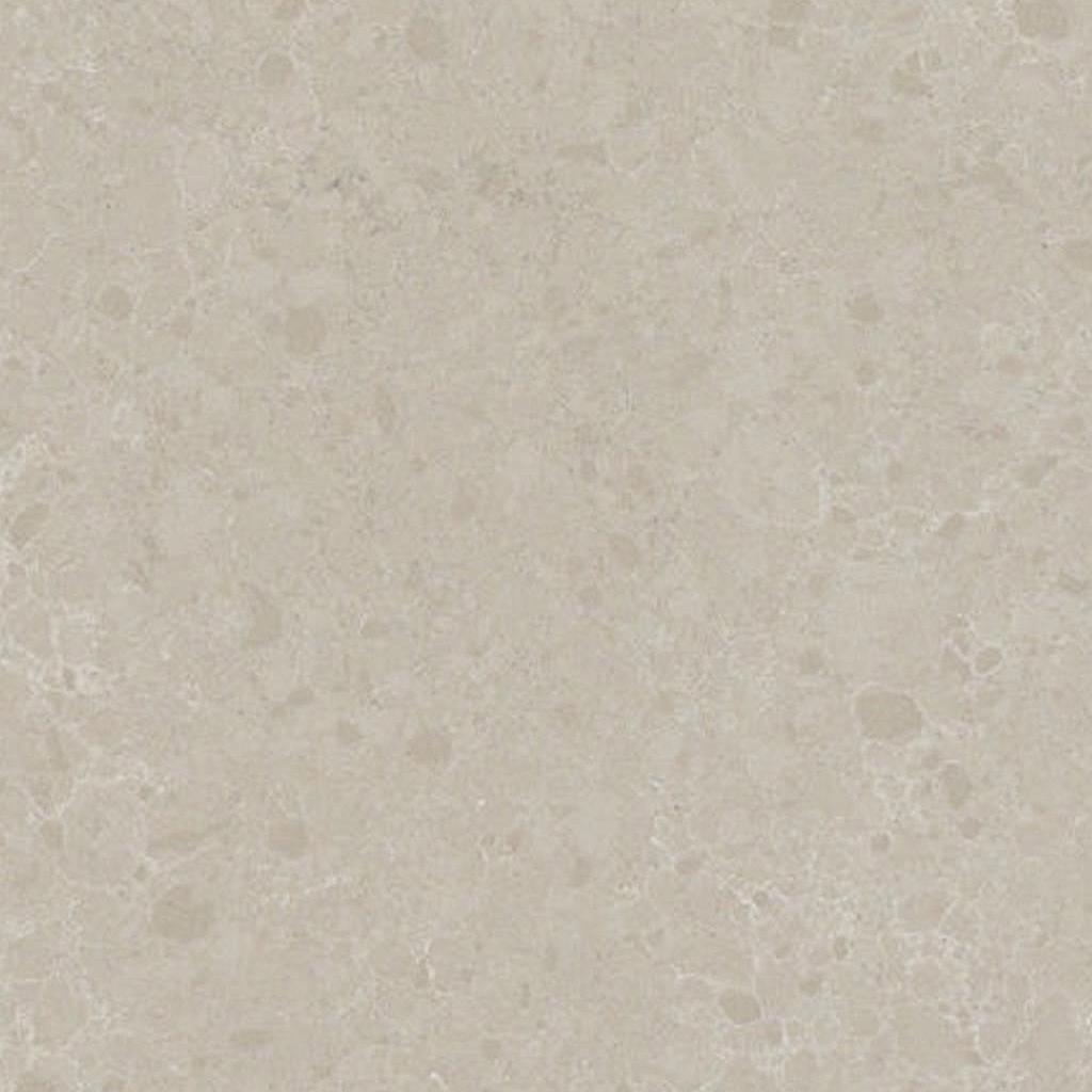 Heritage Greige Quartz Slabs