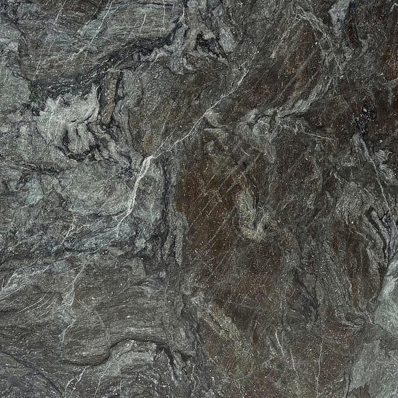 MATA ESCURA P/H Quartzite Slabs