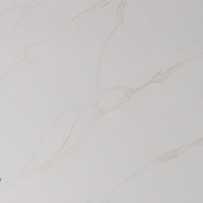 Calacatta Rivessa Q Quartz Slabs