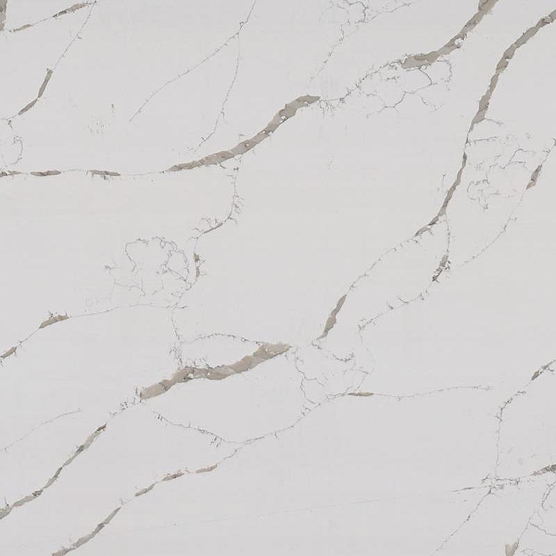 CALACATTA EXTRA Quartz Slabs