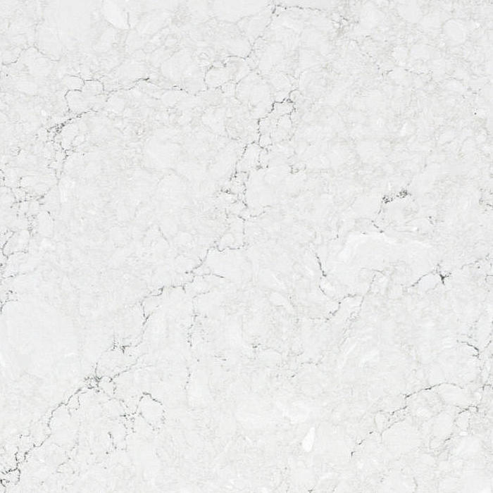 Cambria Dovestone Quartz Slabs