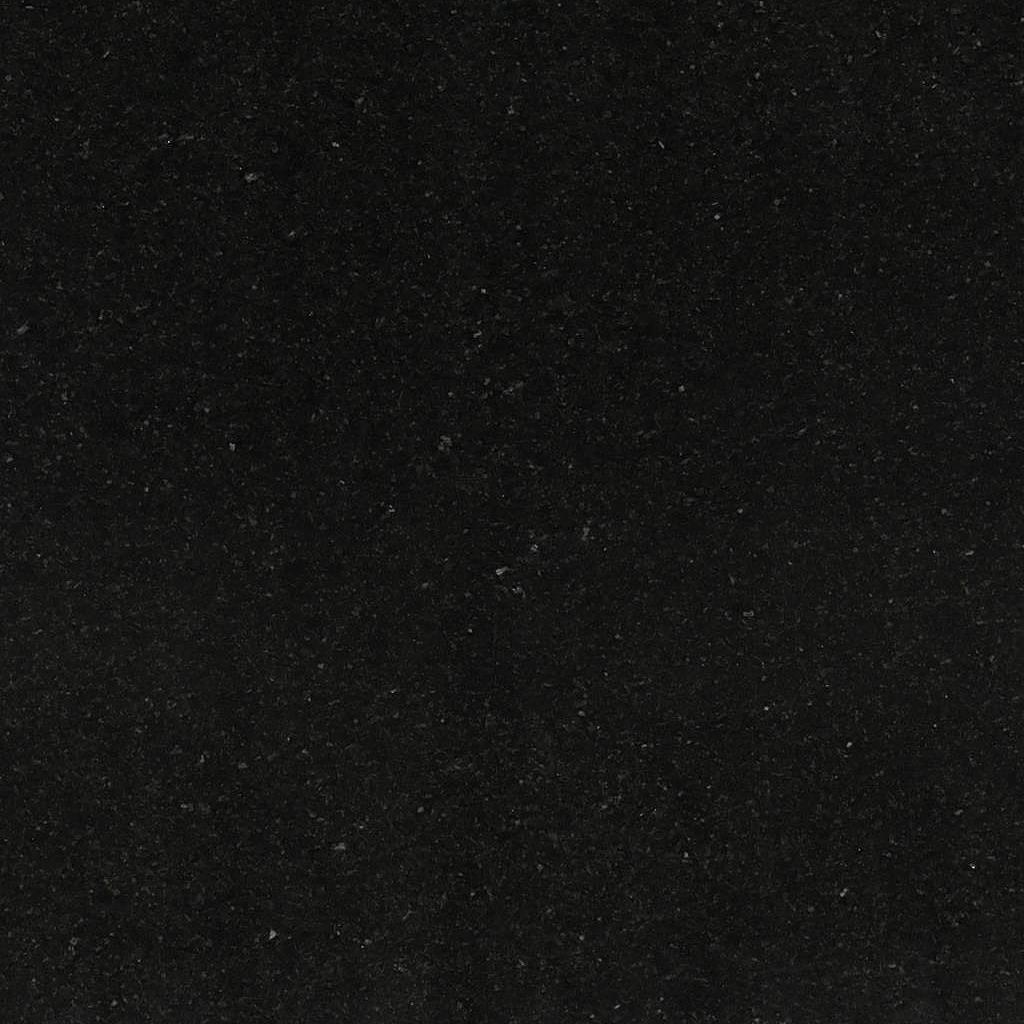 Uba tuba Granite Slabs