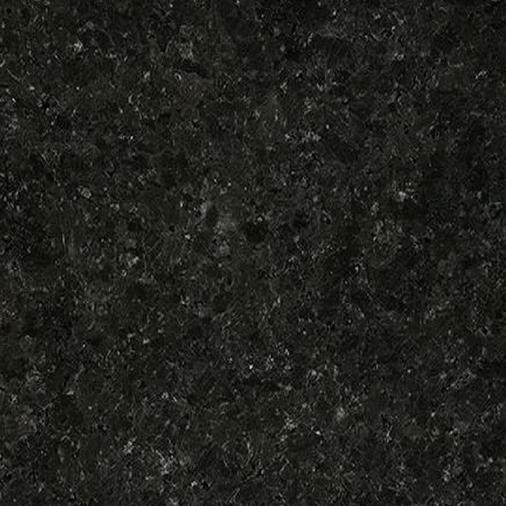 St. Henry Black Antique MDP Granite Slabs