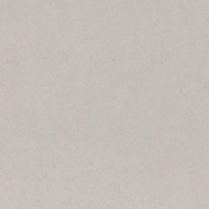 VARIABLE quartz Slabs