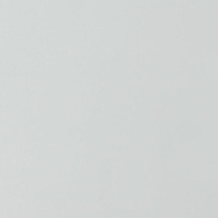 Caesarstone Intense White Quartz Slabs