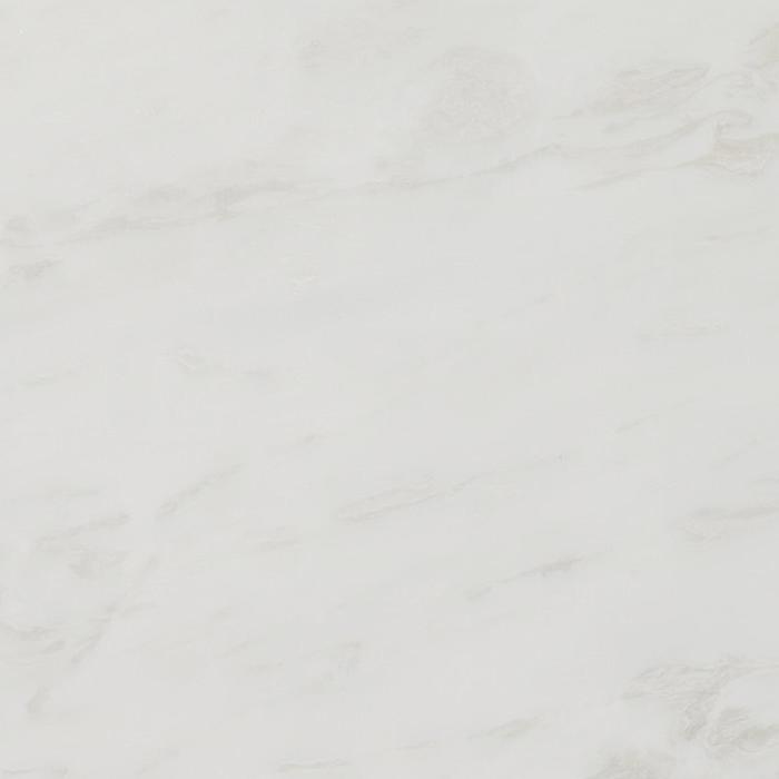 Statuario Namibia Marble Slabs