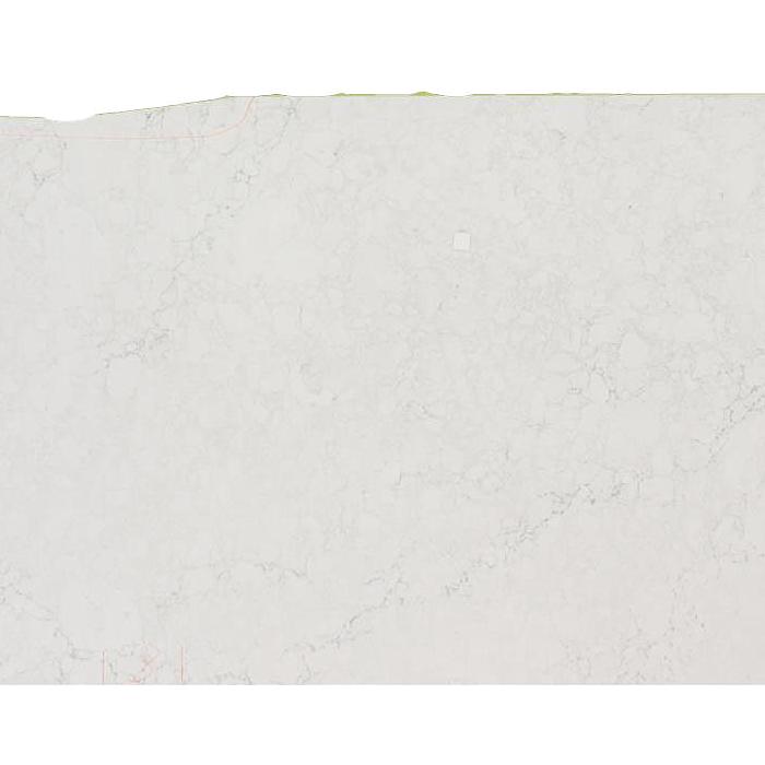 Whitendale 2CM 65.5x132 Quartz Slabs