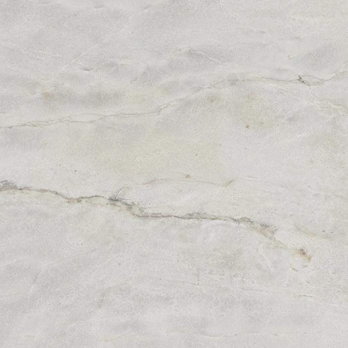 OXFORD LEATHER Quartzite Slabs