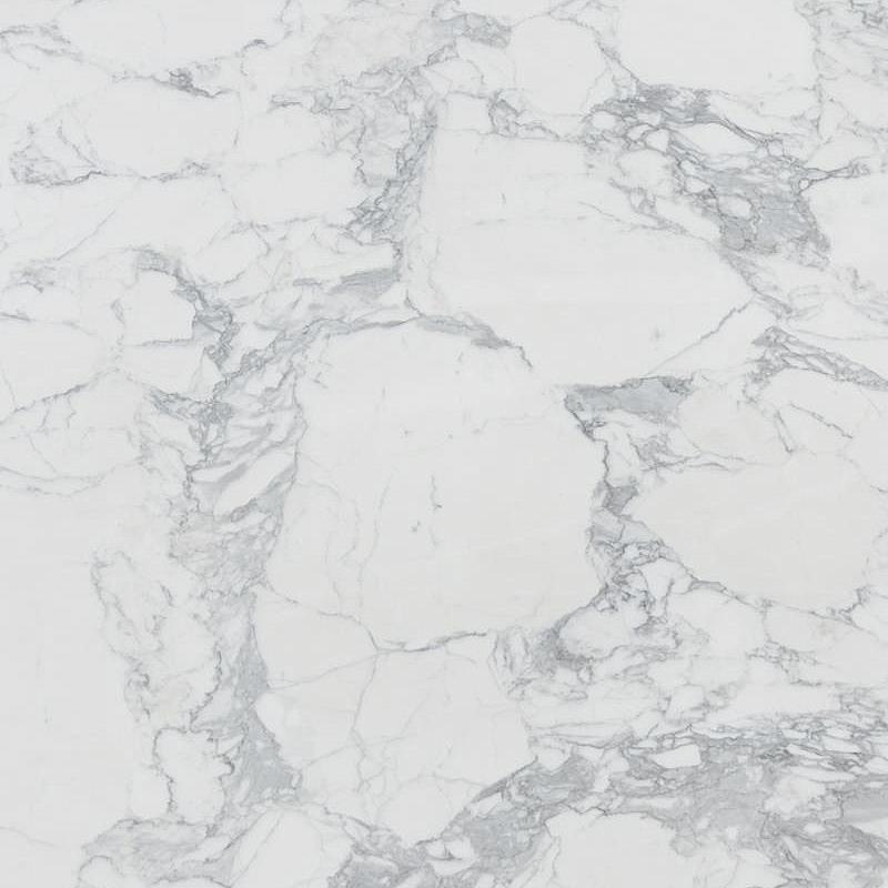 Statuario Premium  Marble Slabs