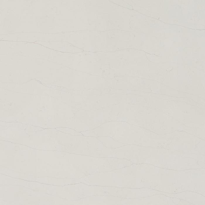 Macaubas 3cm  Viatera (AZ) Slabs