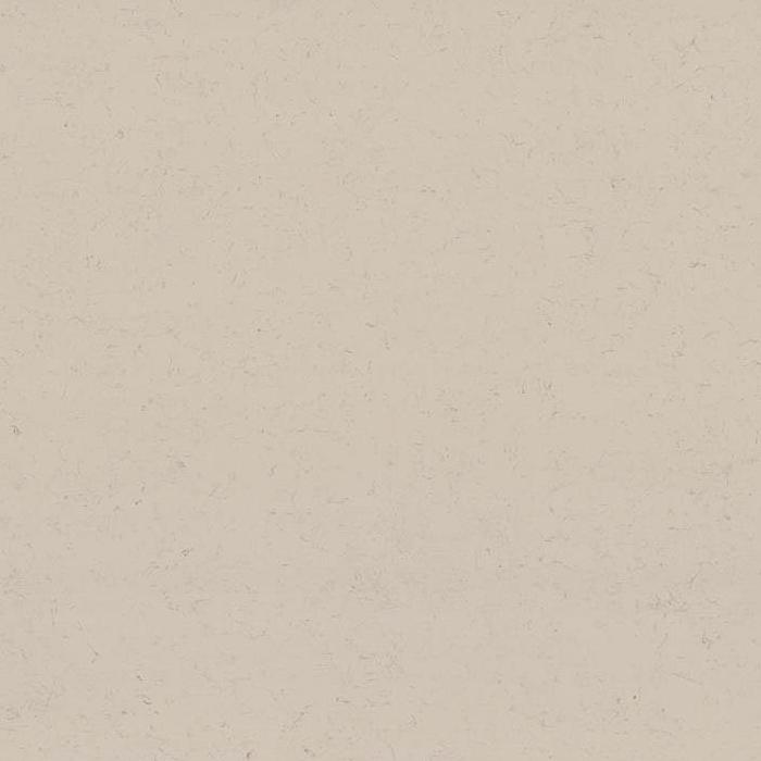 Carrara Cloud Quartz Slabs