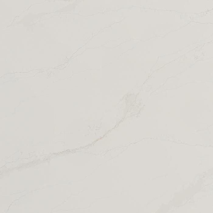 Calacatta Suprema (J-II) Viatera Quartz Slabs