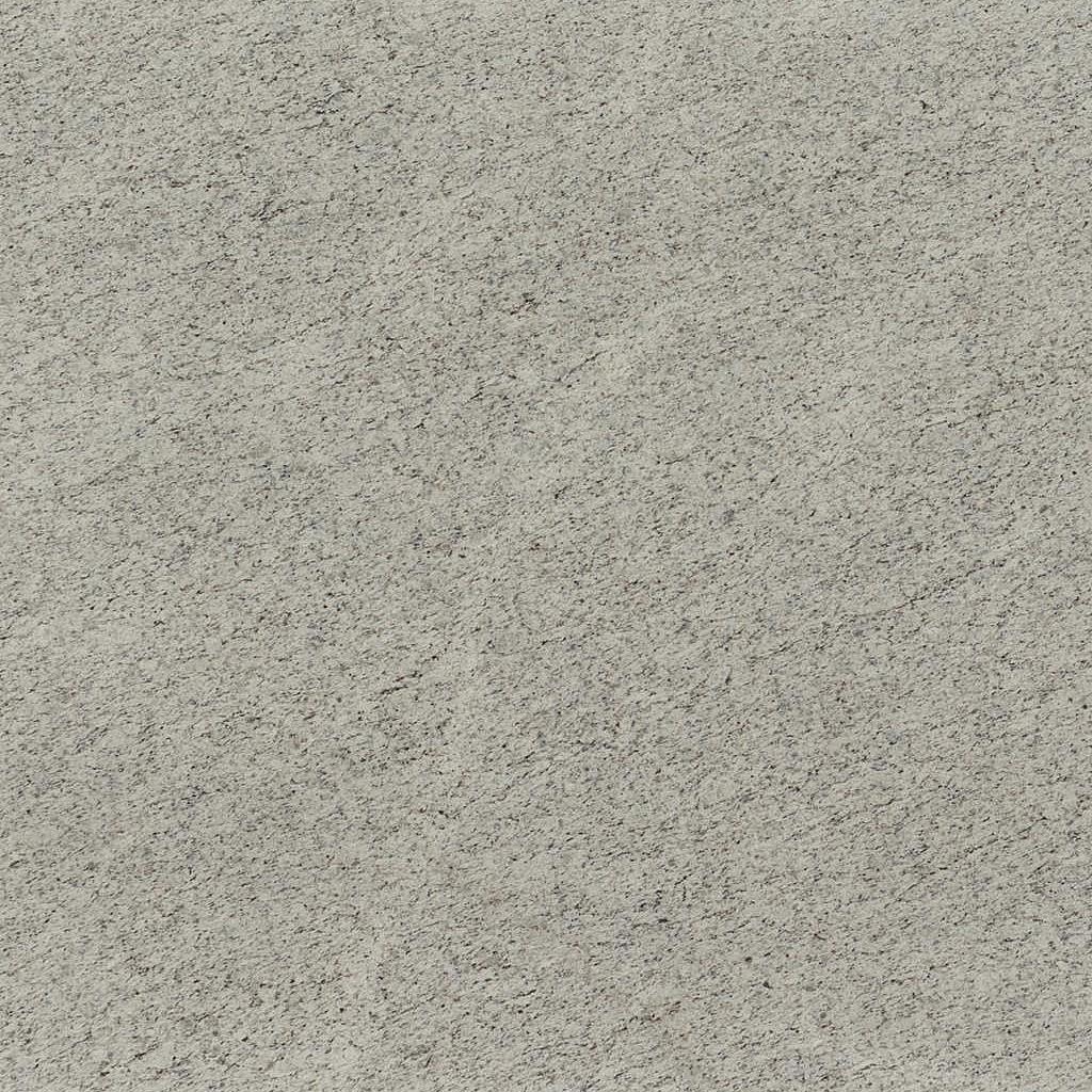 White Verona Granite Slabs