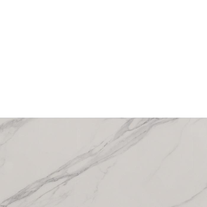 CALACATTA  ANAVA Q Quartz Slabs