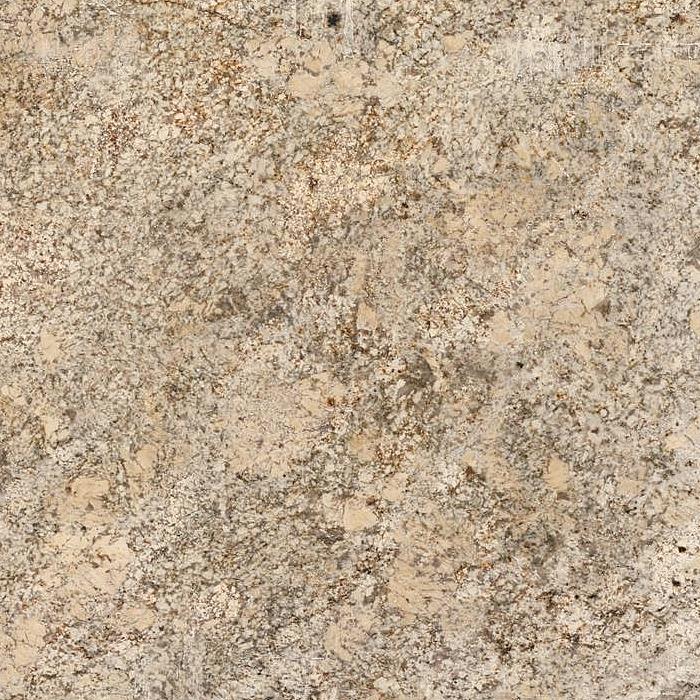 Makula Bay Granite Slabs