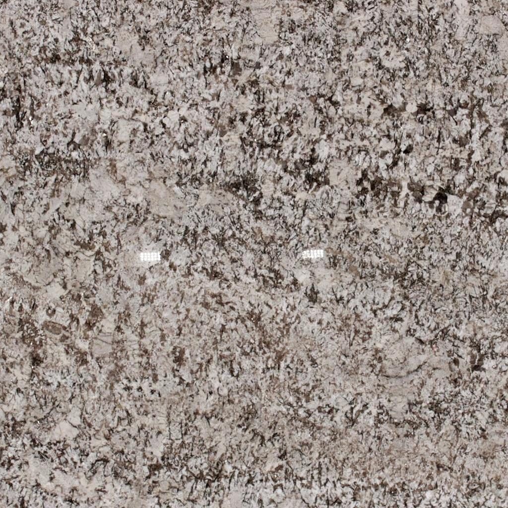 Bianco Antico Granite Slabs