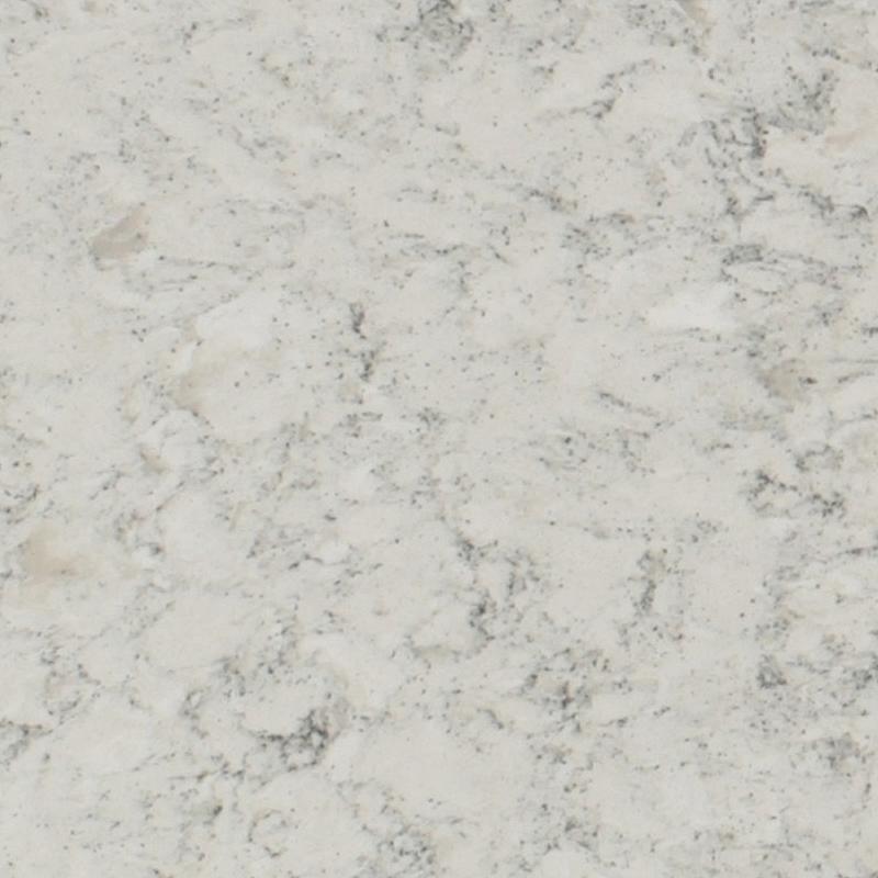 Pendle Hill Quartz Slabs