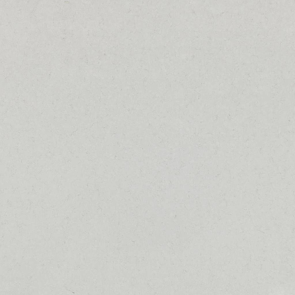 Golden Gate Array Slabs