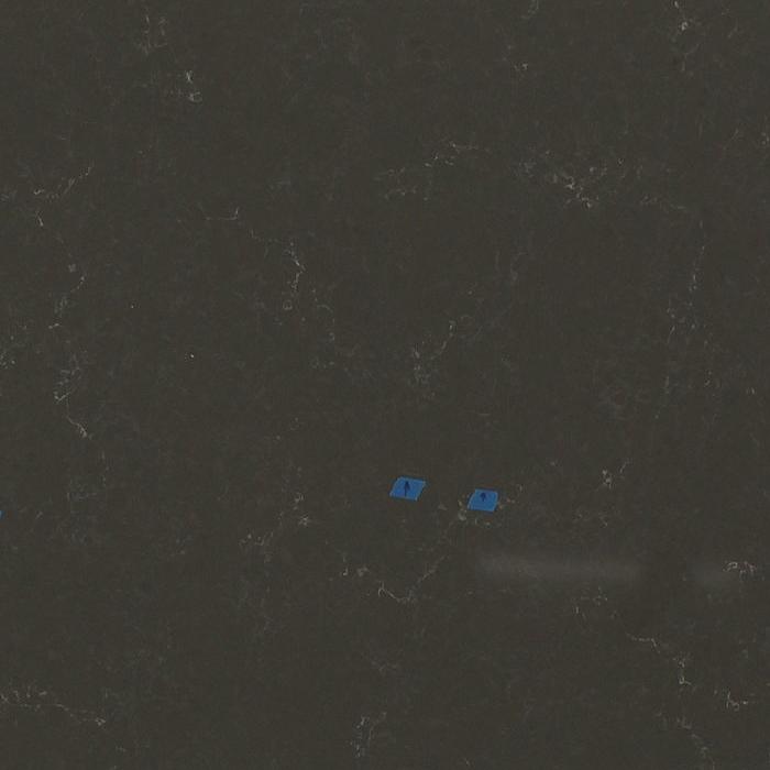 Piatra Grey Quartz Slabs